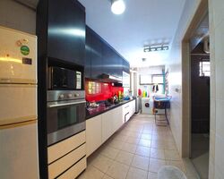Blk 76A Redhill Road (Bukit Merah), HDB 4 Rooms #638134621